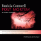 Post Mortem (Kay Scarpetta 1) audio book by Patricia Cornwell