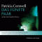 Das fnfte Paar (Kay Scarpetta 3) audio book by Patricia Cornwell