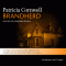 Brandherd (Kay Scarpetta 9) audio book by Patricia Cornwell