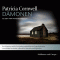 Dmonen (Kay Scarpetta 12) audio book by Patricia Cornwell