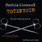 Totenbuch (Kay Scarpetta 15) audio book by Patricia Cornwell