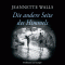 Die andere Seite des Himmels audio book by Jeannette Walls