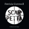 Scarpetta (Kay Scarpetta 16) audio book by Patricia Cornwell