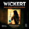 Das marokkanische Mdchen (Ein Fall fr Jacques Ricou) audio book by Ulrich Wickert