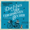 Das Haus der vergessenen Bcher audio book by Christopher Morley