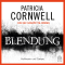 Blendung (Kay Scarpetta 21) audio book by Patricia Cornwell