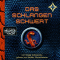 Das Schlangenschwert audio book by Sergej Lukianenko