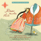 Kleider machen Leute. Weltliteratur fr Kinder audio book by Barbara Kindermann,Gottfried Keller