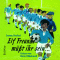 Elf Freunde mt ihr sein... audio book by Sammy Drechsel