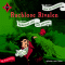 Ruchlose Rivalen. Piratenwort wird nicht gebrochen