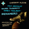 Das absolut wahre Tagebuch eines Teilzeit-Indianers audio book by Sherman Alexie