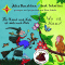 Fr Hund und Katz ist auch noch Platz / Wo ist Mami audio book by Axel Scheffler, Julia Donaldson