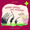 Wann gehen die wieder audio book by Ute Krause