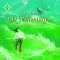 Die Wellenlufer (Die Wellenlufer 1) audio book by Kai Meyer