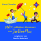 Mehr tollkhne Abenteuer von JanBenMax audio book by Zoran Drvenkar