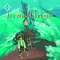 Die Muschelmagier (Die Wellenlufer 2) audio book by Kai Meyer