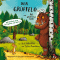 Der Grffelo und Das Grffelokind audio book by Julia Donaldson