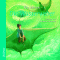 Die Wasserweber (Die Wellenlufer 3) audio book by Kai Meyer