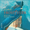Frostfeuer audio book by Kai Meyer
