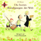 Die besten Beerdigungen der Welt audio book by Ulf Nilsson