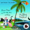 Die Schnecke und der Buckelwal / Mein Haus ist zu eng und zu klein audio book by Julia Donaldson, Axel Scheffler