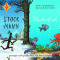 Stockmann / Der Flunkerfisch audio book by Julia Donaldson, Axel Scheffler