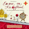 Emma im Knopfland. Eine verknpft & zugenhte Geschichte audio book by Ulrike Rylance