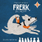 Frerk, du Zwerg! audio book by Finn-Ole Heinrich