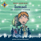 Ismael und der Auftritt der Seekhe (Ismael 2) audio book by Michael Gerard Bauer