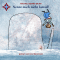 Nennt mich nicht Ismael! (Ismael 1) audio book by Michael Gerard Bauer