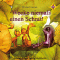 Wecke niemals einen Schrat!. Die Abenteuer von Jannis und Motte audio book by Wieland Freund