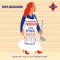 Widerspruch zwecklos oder Wie man eine polnische Mutter berlebt audio book by Emmy Abrahamson