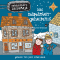 Das Diamantengeheimnis (Detektivbro LasseMaja 3) audio book by Martin Widmark