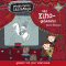 Das Kinogeheimnis (Detektivbro LasseMaja 9) audio book by Martin Widmark