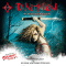 Tanith Low. Die ruchlosen Sieben audio book by Derek Landy