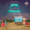 Der Junge, der mit den Piranhas schwamm audio book by David Almond