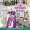 Das Kirchengeheimnis (Detektivbro LasseMaja 17) audio book by Martin Widmark