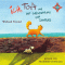 Ich, Toft und der Geisterhund von Sandkas audio book by Wieland Freund
