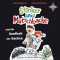Stinker und Matschbacke und die Doofheit der Dachse (Stinker und Matschbacke 1) audio book by John Dougherty
