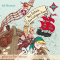 Der Schatz des Listigen Lars audio book by Gabi Neumayer