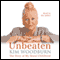 Unbeaten: The Story of My Brutal Childhood