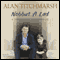 Nobbut a Lad: A Yorkshire Childhood audio book by Alan Titchmarsh
