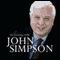 An Evening with John Simpson