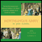 Northanger Abbey audio book by Jane Austen