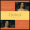 Emma audio book by Jane Austen