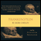 Frankenstein audio book by Mary Shelley