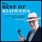 The Best of Blowers (Unabridged)