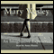 An Imaginative Experience audio book by Mary Wesley