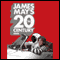 James May's 20th Century