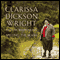 Spilling the Beans audio book by Clarissa Dickson Wright